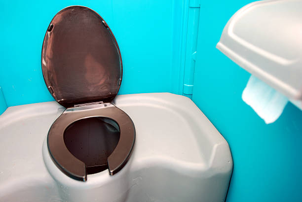 Best Emergency porta potty rental  in Lacoochee, FL