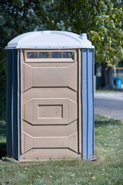 Best Local porta potty services  in Lacoochee, FL