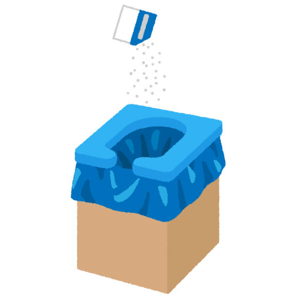 Best Porta potty for special events  in Lacoochee, FL